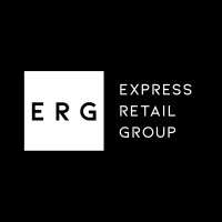 Express Retail Group logo - Similar company to Powell Litigation