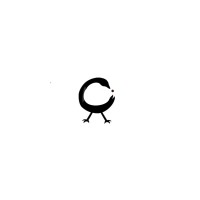 Casa Sankofa logo - Similar company to #Conectese - A Startup Do Saber Jurídico