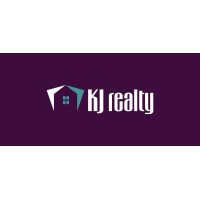 KJ Realty logo - Similar company to Roleplay Australia