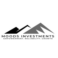 Moods Investment Research Inc. logo - Similar company to Apex World Ventures