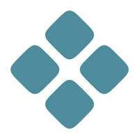 Ambitlocker logo - Similar company to Mylocker