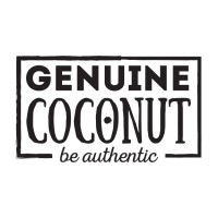 Genuine Coconut, Inc. logo - Similar company to Coconut Coalition Of The Americas