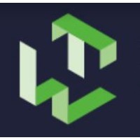 Taiwan Association for Blockchain Ecosystem Innovation logo - Similar company to Taiwan Association For Blockchain Ecosystem Innovation