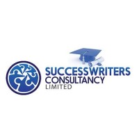 SuccessWriters Consultancy Limited logo - Similar company to Academic Research & Consulting Centre