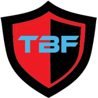 THE BioFoundry logo - Similar company to Biotech Applied Research