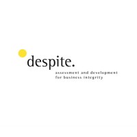 DESPITE