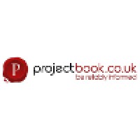ProjectBook