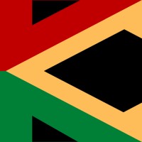 Kente Capital logo - Similar company to Next Level Community Development Center, Inc.