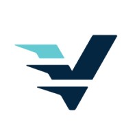 VeriFast logo - Similar company to Celeri