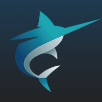 Swordfish Marketing logo - Similar company to Brego