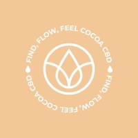 Feel Cocoa logo - Similar company to Soeniz