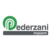 Pederzani Impianti srl logo - Similar company to Tdk Service