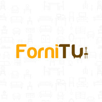 Fornitu
