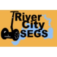 River City Segs