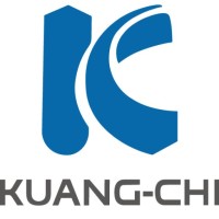 Kuang-Chi logo - Similar company to Ira B.Lampert