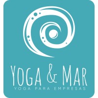 Yoga&Mar logo - Similar company to F Boat Production Center