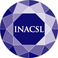 International Nursing Association for Clinical Simulation and Learning logo - Similar company to Simulation Canada