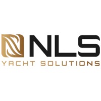 NLS Yacht Solutions logo - Similar company to Poprouser