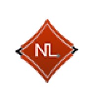 Next Level Tax Inc logo - Similar company to Master Plan Tax Solutions