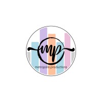 Metropolis Productions - Entertainment & Events