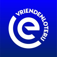 Eredivisie CV logo - Similar company to Knvb