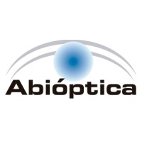Abióptica