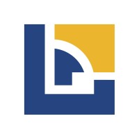 Lipoplast logo - Similar company to Weizmannvibe - הדור הבא של אגודת ידידי מכון ויצמן למדע