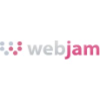 Webjam Mark 2 Ltd. logo - Similar company to Clicktale