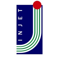 Injet Mangueiras e Dispositivos logo - Similar company to Fortyflex