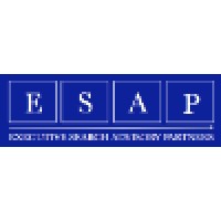 Executive Search Advisory Partners
