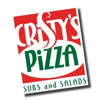 Cristy’s Pizza logo - Similar company to Ohio University Consulting Fellows