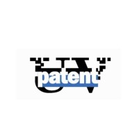 Patent Licht Bulbs and Lamps logo - Similar company to Itw Meritex Sdn Bhd