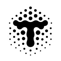 Trioll logo - Similar company to Kesser Torah College