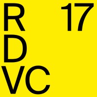 Rendez-Vous Des Créateurs