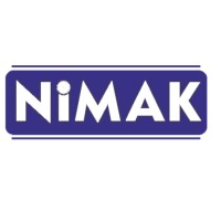 Nimak Machinary Inc logo - Similar company to Jetilan.Com