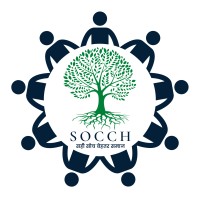 Socch Ngo logo - Similar company to Hilans