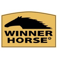 Winner Horse Indústria e Comércio Ltda logo - Similar company to Celsil Automotive