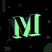 Marketing 123's logo - Similar company to Greenwald Realty Team