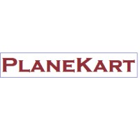 PlaneKart logo - Similar company to Aimac Innovatives And Engineering Private Limited