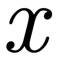 SolveX Consulting logo - Similar company to Modema Orman Ürünleri̇ Aş.