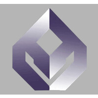 Salact logo - Similar company to Kevon Security Llc