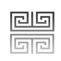 Nubey Perlas logo - Similar company to Whvp