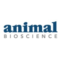 Animal Bioscience logo - Similar company to Edenroc Sciences, Llc