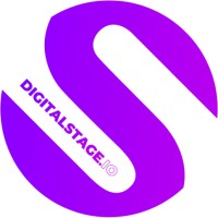 DIGITALSTAGE.IO