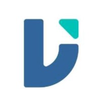 PT. Liburania Teknologi Internasional logo - Similar company to Prosehat