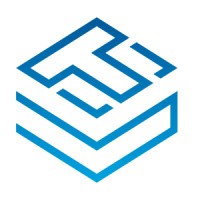 Ledgerna logo - Similar company to Fostrum