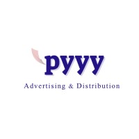 pyyy שיווק והפצה logo - Similar company to Asor Manpower Management