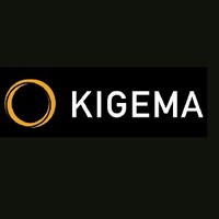 Kigema Sp. z o.o. logo - Similar company to Motionvfx