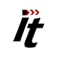 InnoTech Consulting, a Yappy Dog, LLC company logo - Similar company to Ascend Tech Solutions