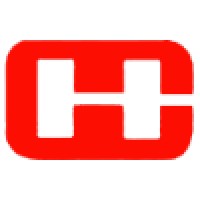 Houston Countertop Company Inc. logo - Similar company to American Countertop Fabricators, Llc